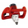 Миксер-мешалка Einhell TC- MX 1400 E